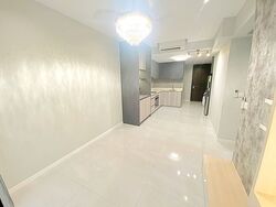 Riverfront Residences (D19), Apartment #614548511
